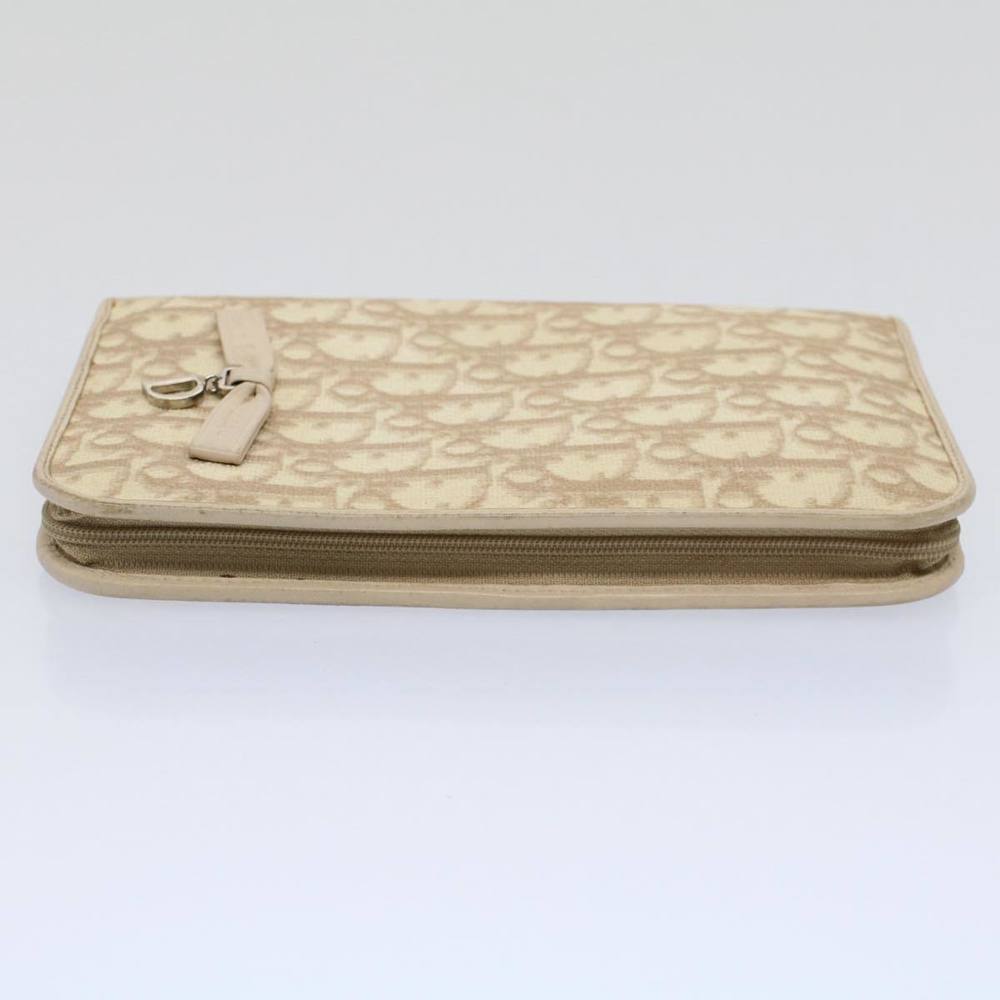 Dior Trotter Wallet - Picture 4 of 16